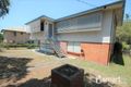 Property photo of 14 Brockworth Street Wynnum West QLD 4178