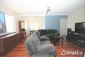 Property photo of 14 Brockworth Street Wynnum West QLD 4178