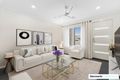 Property photo of 50/46 Farinazzo Street Richlands QLD 4077