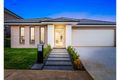 Property photo of 31 Genoa Street Melonba NSW 2765