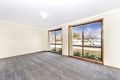 Property photo of 9 Muir Close Isabella Plains ACT 2905