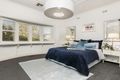 Property photo of 22 Aberfeldie Street Aberfeldie VIC 3040