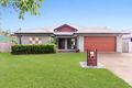 Property photo of 69 Anchorage Circuit Bushland Beach QLD 4818