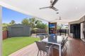 Property photo of 69 Anchorage Circuit Bushland Beach QLD 4818