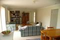 Property photo of 17 Benamba Street Wyee Point NSW 2259