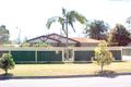 Property photo of 17 Carinya Street Crestmead QLD 4132