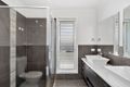 Property photo of 5 Mewburn Drive Goulburn NSW 2580