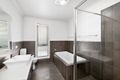 Property photo of 5 Mewburn Drive Goulburn NSW 2580