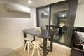 Property photo of 1706/80 A'Beckett Street Melbourne VIC 3000