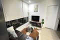 Property photo of 1706/80 A'Beckett Street Melbourne VIC 3000