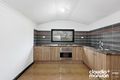 Property photo of 7 Trethowan Street Broadmeadows VIC 3047