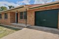 Property photo of 25 Willow Park Drive Kootingal NSW 2352