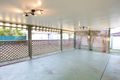 Property photo of 5 Thallon Street Rochedale South QLD 4123