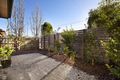 Property photo of 30 Kinross Street Hampton East VIC 3188