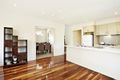 Property photo of 30 Kinross Street Hampton East VIC 3188
