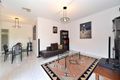 Property photo of 36 Glenthorn Crescent O'Halloran Hill SA 5158