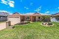 Property photo of 11 Palm Drive Warnbro WA 6169