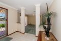 Property photo of 11 Palm Drive Warnbro WA 6169