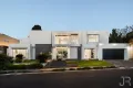 Property photo of 3/48 Langmore Lane Berwick VIC 3806