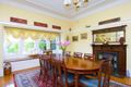 Property photo of 50 Wyong Road Mosman NSW 2088