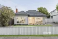 Property photo of 103 Winifred Street Oak Park VIC 3046