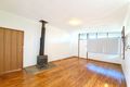 Property photo of 51 McMurdo Avenue Tregear NSW 2770