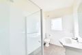 Property photo of 51 McMurdo Avenue Tregear NSW 2770