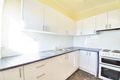 Property photo of 51 McMurdo Avenue Tregear NSW 2770