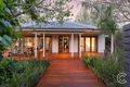 Property photo of 2 Lynn Street Hilton WA 6163