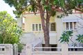 Property photo of 1/142 Coogee Bay Road Coogee NSW 2034