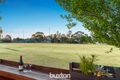 Property photo of 29A Widdop Crescent Hampton East VIC 3188