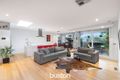 Property photo of 29A Widdop Crescent Hampton East VIC 3188