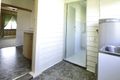 Property photo of 1 James Street Ulverstone TAS 7315