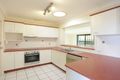 Property photo of 5 Thallon Street Rochedale South QLD 4123