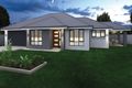 Property photo of 733 Donovan Street Blacks Beach QLD 4740