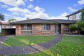 Property photo of 12 Benbury Street Quakers Hill NSW 2763