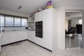 Property photo of 12 Benbury Street Quakers Hill NSW 2763