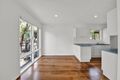 Property photo of 21 Paisley Drive Frankston VIC 3199