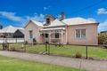Property photo of 211 Russell Street Dennington VIC 3280
