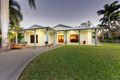 Property photo of 4 Florentor Court Condon QLD 4815