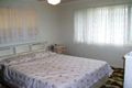 Property photo of 24 Booker Parade Golden Beach QLD 4551