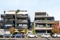 Property photo of 12/122 Roseneath Street Clifton Hill VIC 3068