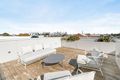 Property photo of 12/122 Roseneath Street Clifton Hill VIC 3068