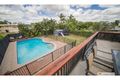 Property photo of 11 Booker Street Park Avenue QLD 4701