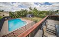 Property photo of 11 Booker Street Park Avenue QLD 4701