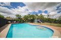 Property photo of 11 Booker Street Park Avenue QLD 4701