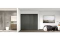 Property photo of 503/458-460 Sydney Road Brunswick VIC 3056
