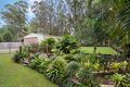 Property photo of 8 Cressbrook Drive Albany Creek QLD 4035