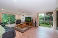 Property photo of 8 Cressbrook Drive Albany Creek QLD 4035