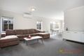 Property photo of 44 Spectacle Crescent Point Cook VIC 3030